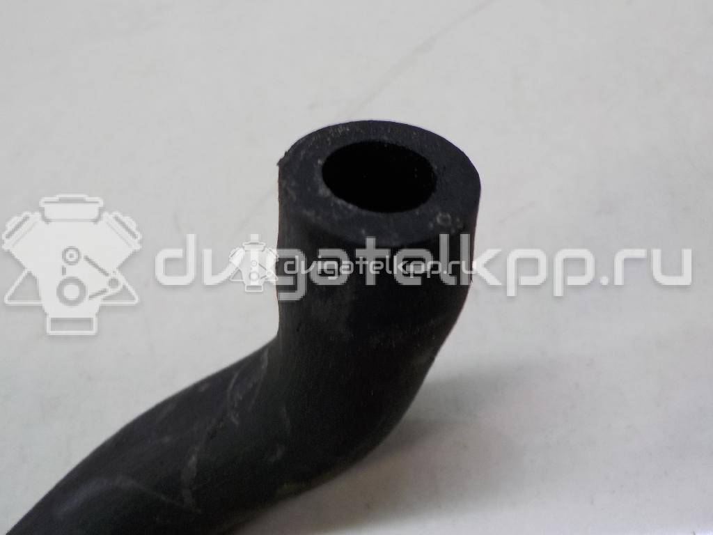 Фото Шланг вентиляции картер. газов  4m5g6n664ba для ford C-MAX {forloop.counter}}