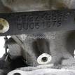 Фото Контрактный (б/у) двигатель 2GR-FE для Toyota Camry / Alphard / Harrier / Venza V1 / Avalon 204-328 л.с 24V 3.5 л бензин 137340P010 {forloop.counter}}