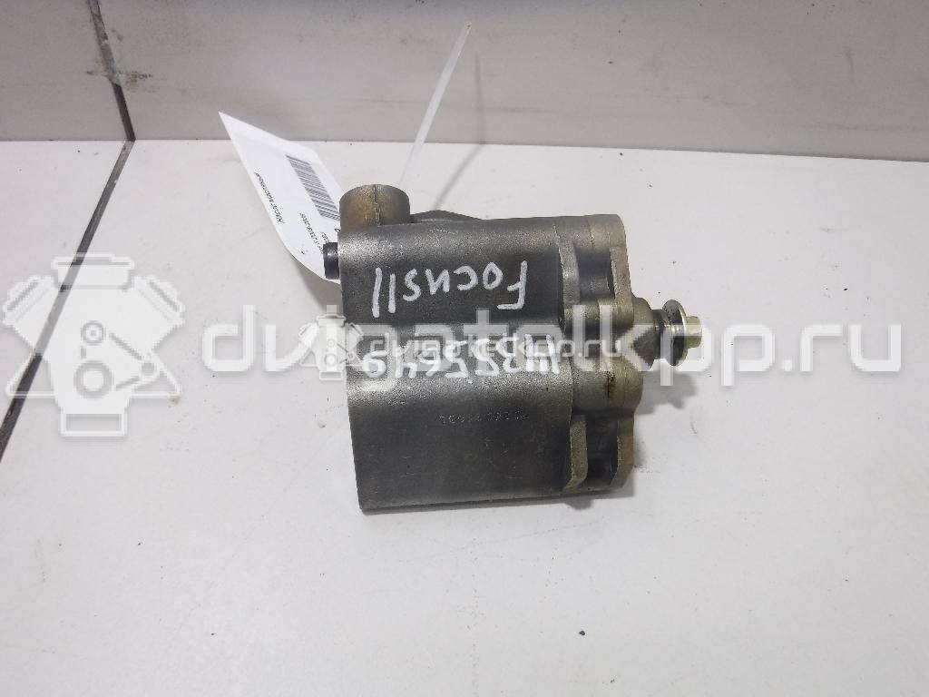 Фото Насос масляный  1S7G6600BJ для volvo S40 {forloop.counter}}