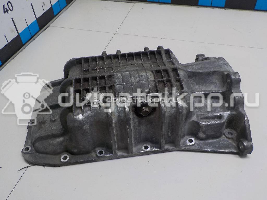 Фото Поддон масляный двигателя  98MM6675CB для volvo S40 {forloop.counter}}