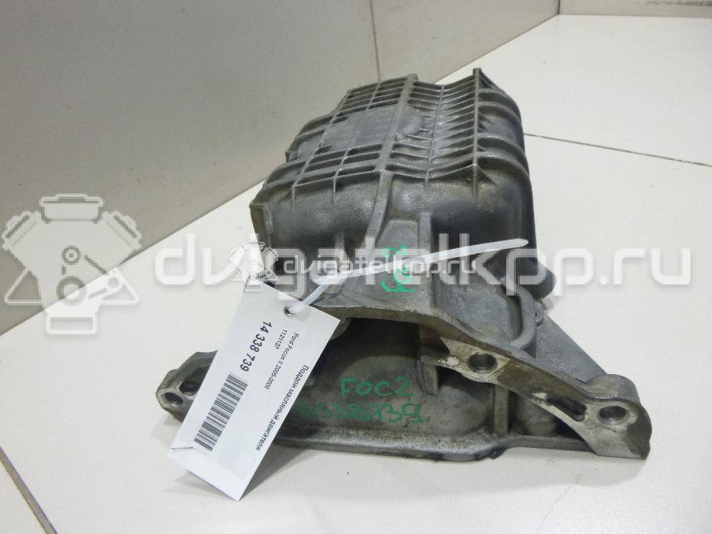 Фото Поддон масляный двигателя  1121127 для volvo S40 {forloop.counter}}