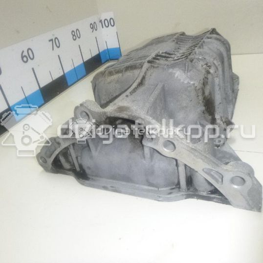 Фото Поддон масляный двигателя  1121127 для volvo S40