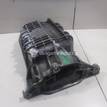 Фото Поддон масляный двигателя  1121127 для volvo S40 {forloop.counter}}