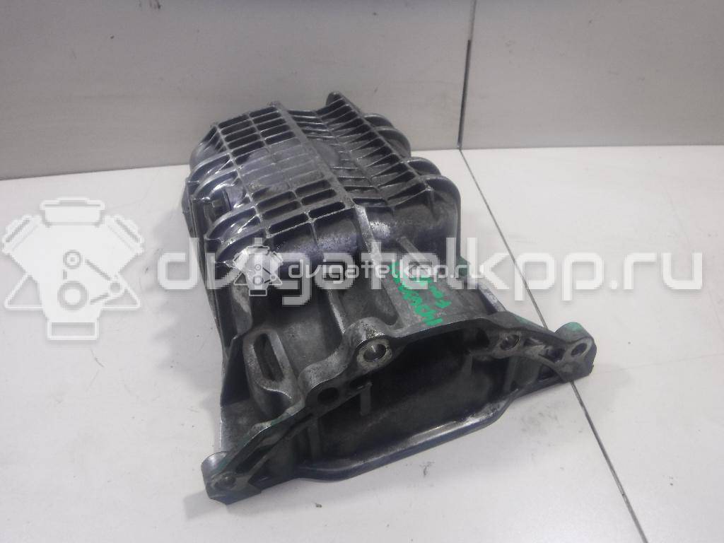 Фото Поддон масляный двигателя  1121127 для volvo S40 {forloop.counter}}