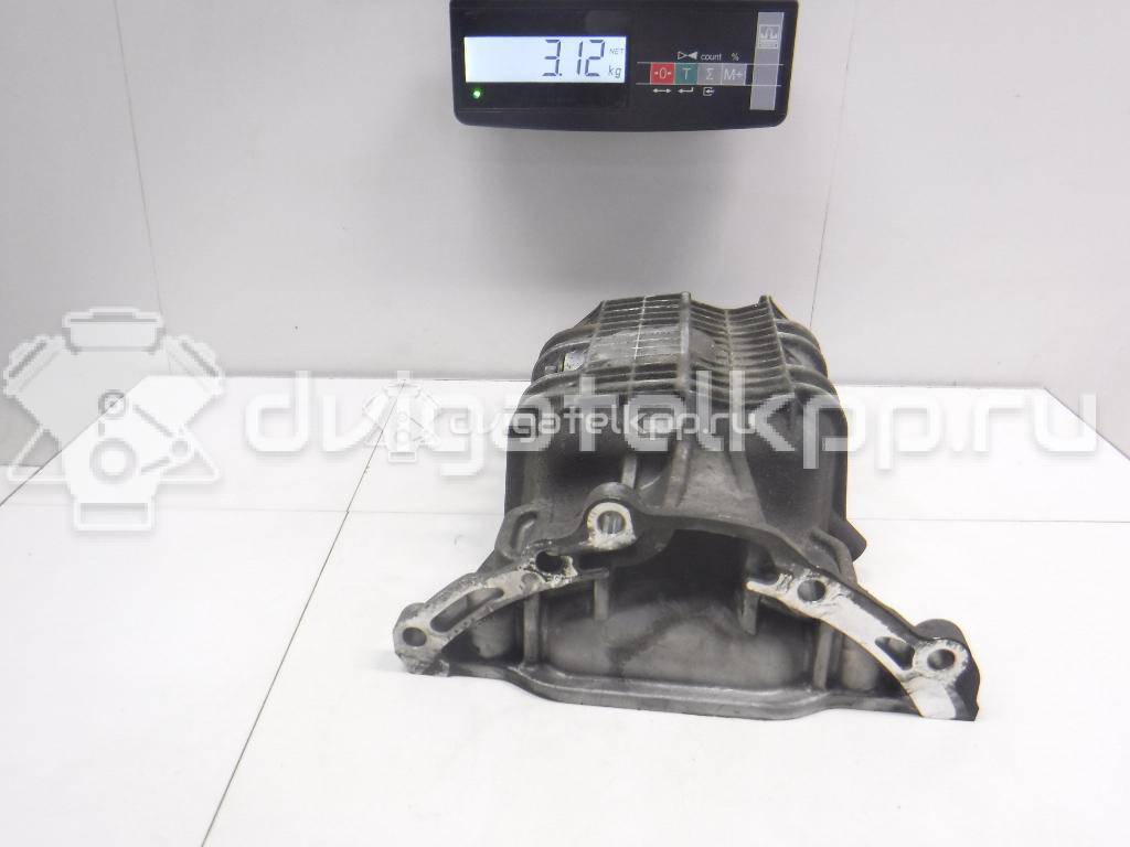 Фото Поддон масляный двигателя  1121127 для volvo S40 {forloop.counter}}