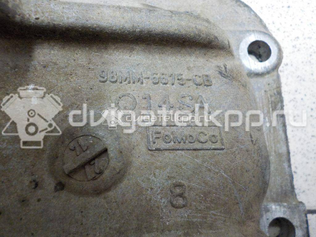 Фото Поддон масляный двигателя  1121127 для volvo S40 {forloop.counter}}