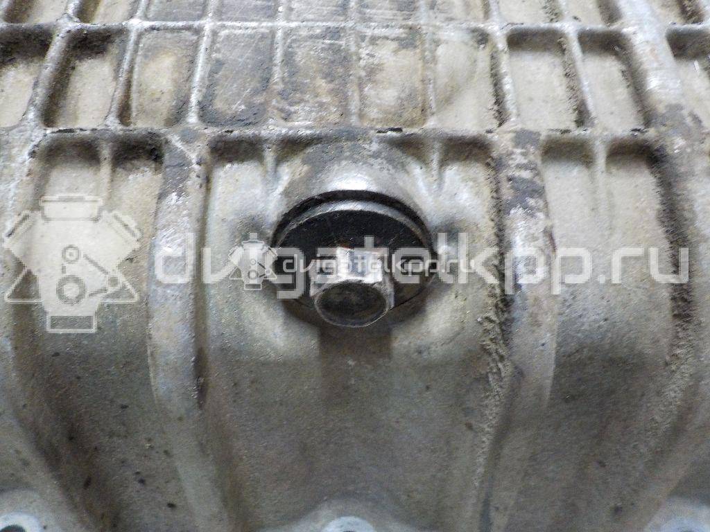 Фото Поддон масляный двигателя  1121127 для volvo S40 {forloop.counter}}