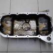 Фото Поддон масляный двигателя  1121127 для volvo S40 {forloop.counter}}