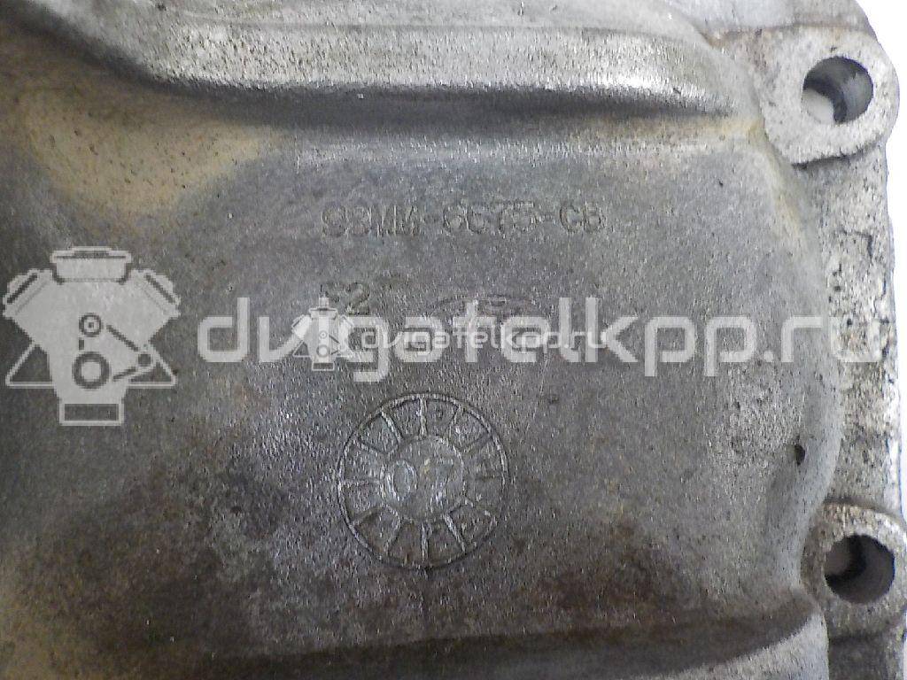 Фото Поддон масляный двигателя  1121127 для volvo S40 {forloop.counter}}