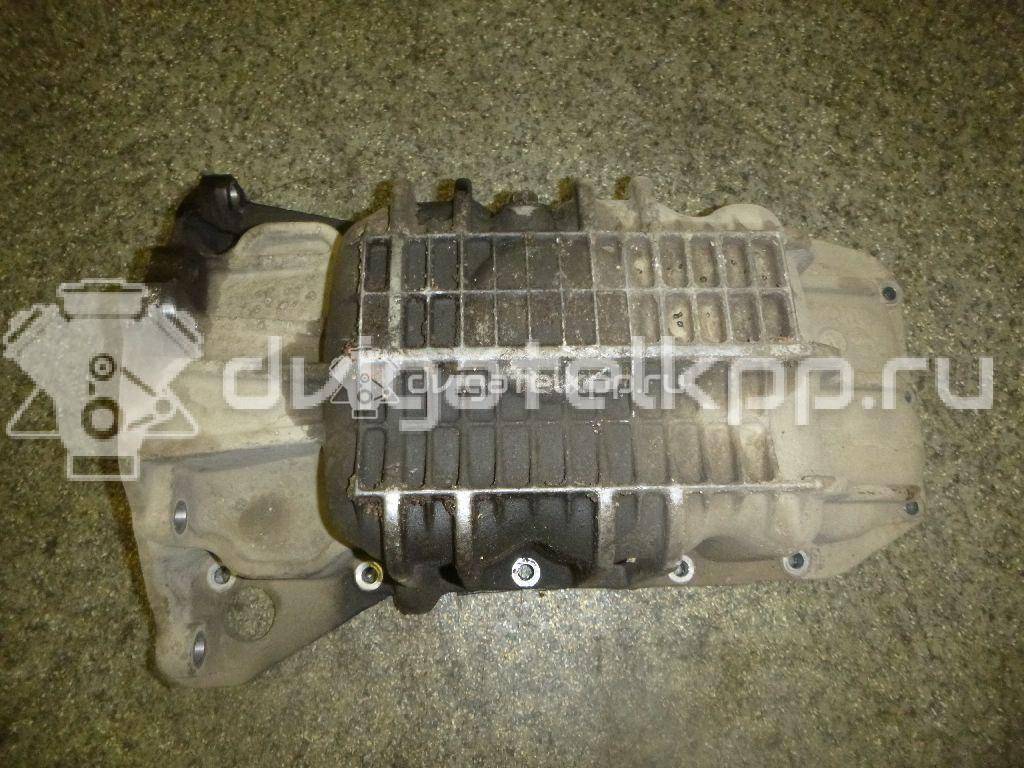 Фото Поддон масляный двигателя  1121127 для volvo S40 {forloop.counter}}
