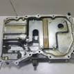Фото Поддон масляный двигателя  5340157 для volvo S40 {forloop.counter}}