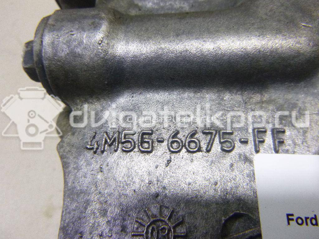 Фото Поддон масляный двигателя  5340157 для volvo S40 {forloop.counter}}