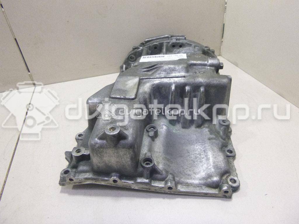 Фото Поддон масляный двигателя  5340157 для volvo S40 {forloop.counter}}