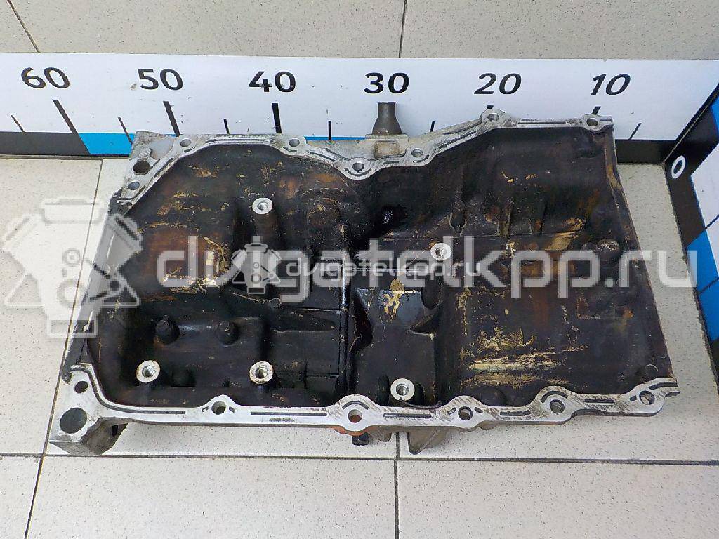 Фото Поддон масляный двигателя  5340157 для volvo S40 {forloop.counter}}