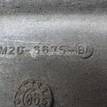 Фото Поддон масляный двигателя  5340157 для volvo S40 {forloop.counter}}