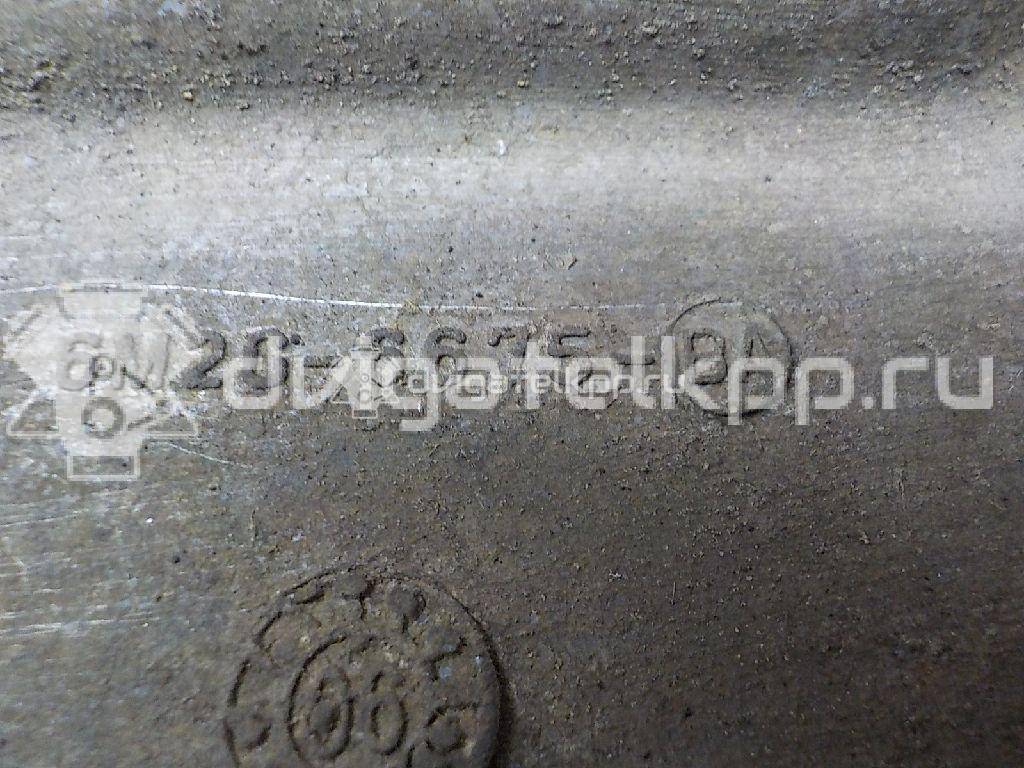 Фото Поддон масляный двигателя  5340157 для volvo S40 {forloop.counter}}