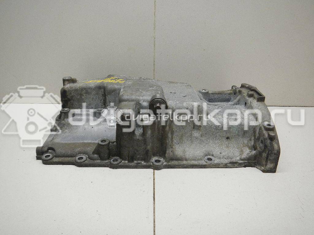 Фото Поддон масляный двигателя  5340157 для volvo S40 {forloop.counter}}