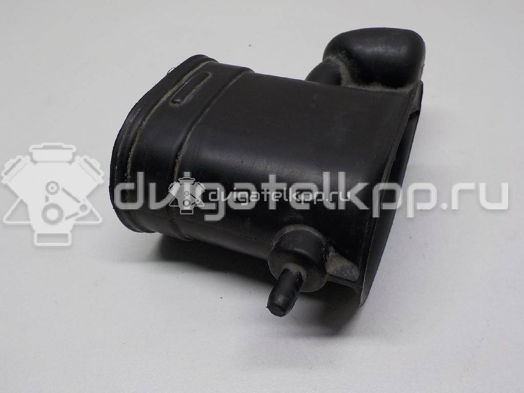 Фото Воздуховод для двигателя K24Z3 для Acura / Honda 201-207 л.с 16V 2.4 л бензин 17254RL5A00 {forloop.counter}}