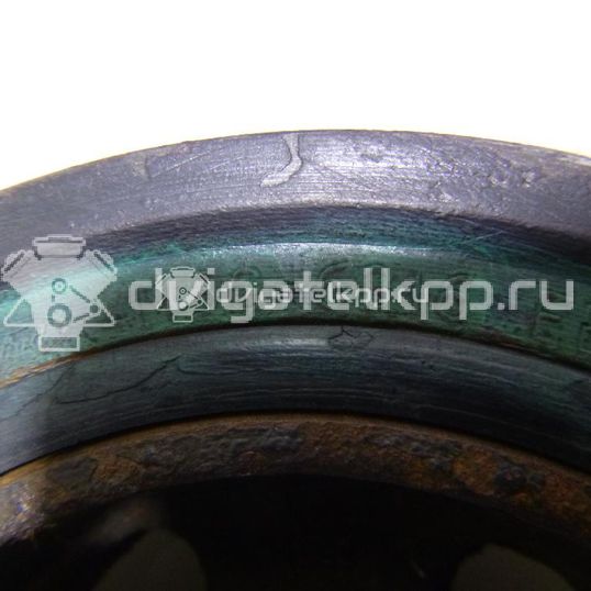 Фото Шкив коленвала  5227821 для volvo S40