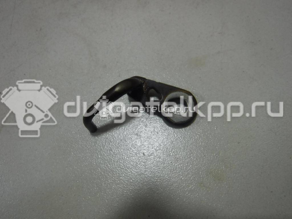 Фото Форсунка масляная  31401265 для volvo S40 {forloop.counter}}