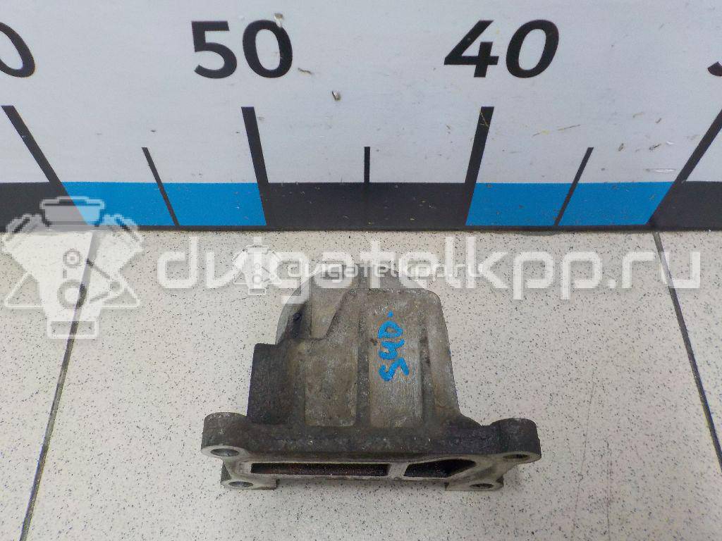 Фото Кронштейн масляного фильтра  31251240 для Volvo C30 / V50 Mw / S40 {forloop.counter}}