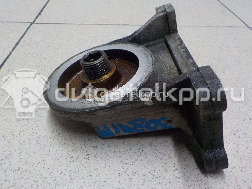Фото Кронштейн масляного фильтра  31251240 для Volvo C30 / V50 Mw / S40 {forloop.counter}}