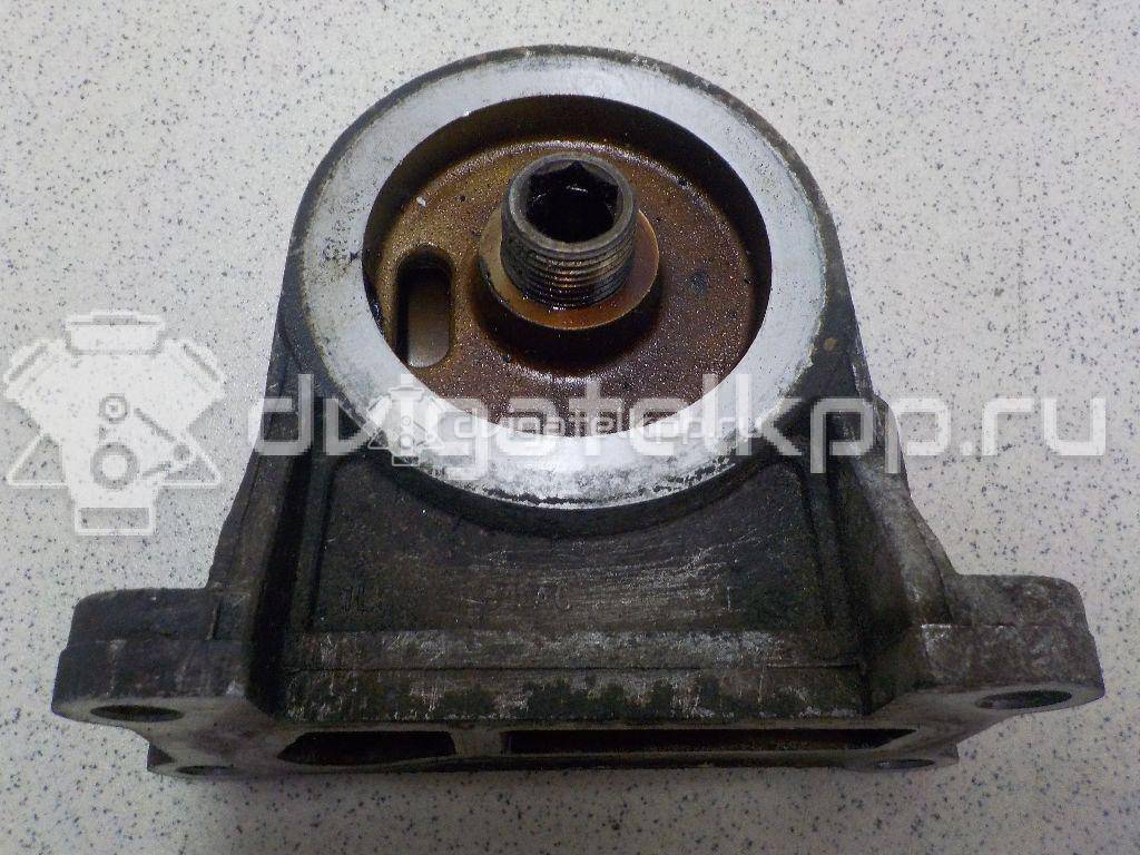 Фото Кронштейн масляного фильтра  31251240 для Volvo C30 / V50 Mw / S40 {forloop.counter}}