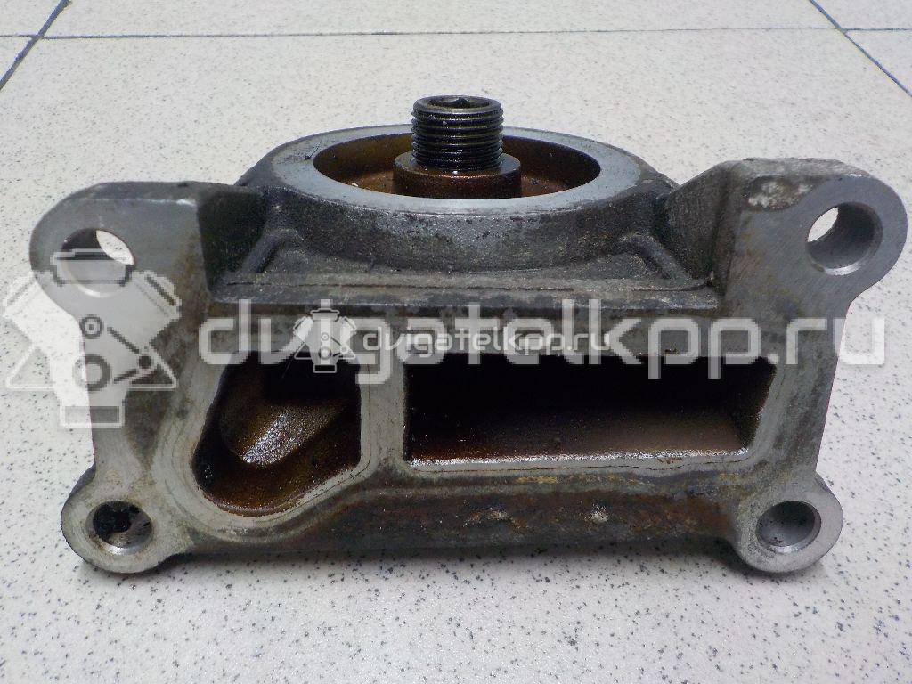 Фото Кронштейн масляного фильтра  31251240 для Volvo C30 / V50 Mw / S40 {forloop.counter}}