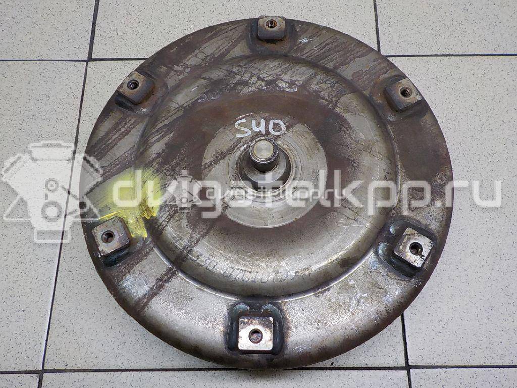 Фото Гидротрансформатор (гидромуфта)  30713943 для Volvo C70 / V50 Mw / S40 {forloop.counter}}