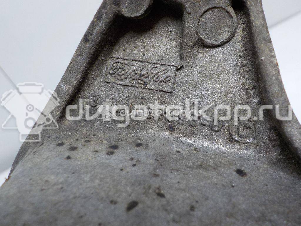 Фото Кронштейн КПП  3M516P093DC для ford C-MAX {forloop.counter}}