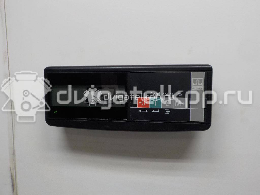 Фото Кронштейн КПП  3M516P093DC для ford C-MAX {forloop.counter}}