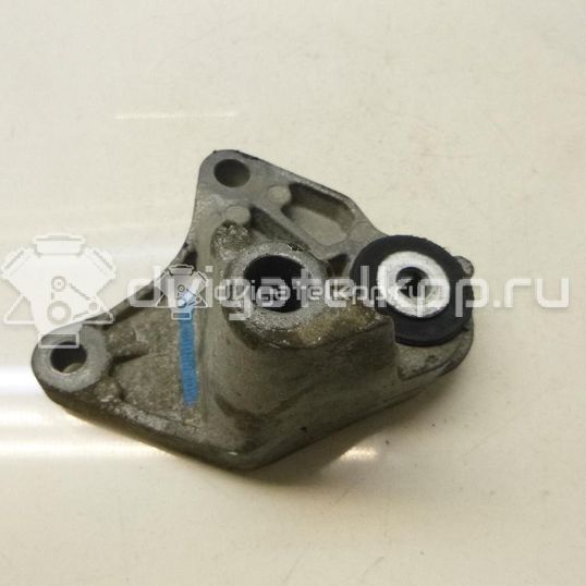 Фото Кронштейн КПП  3M516P093DC для volvo S40