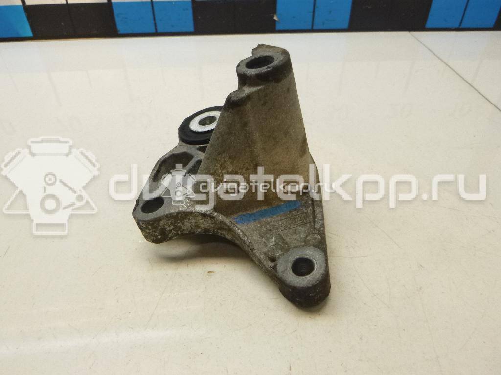 Фото Кронштейн КПП  3M516P093DC для volvo S40 {forloop.counter}}