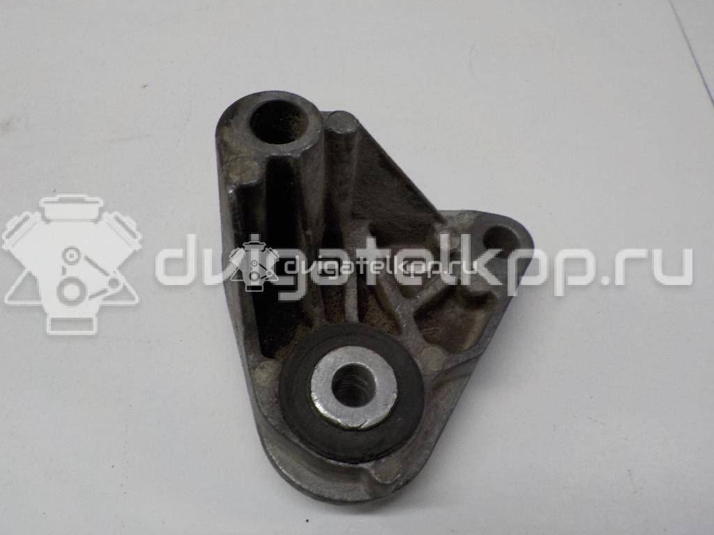 Фото Кронштейн КПП  1306901 для volvo S40 {forloop.counter}}