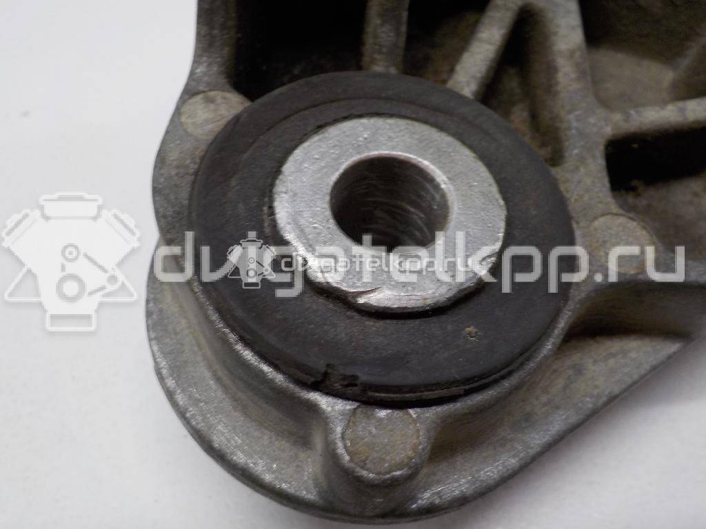 Фото Кронштейн КПП  1306901 для volvo S40 {forloop.counter}}