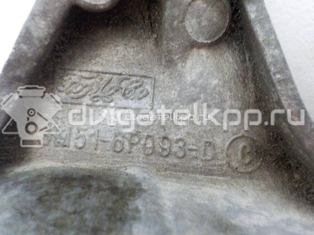 Фото Кронштейн КПП  1306901 для volvo S40 {forloop.counter}}