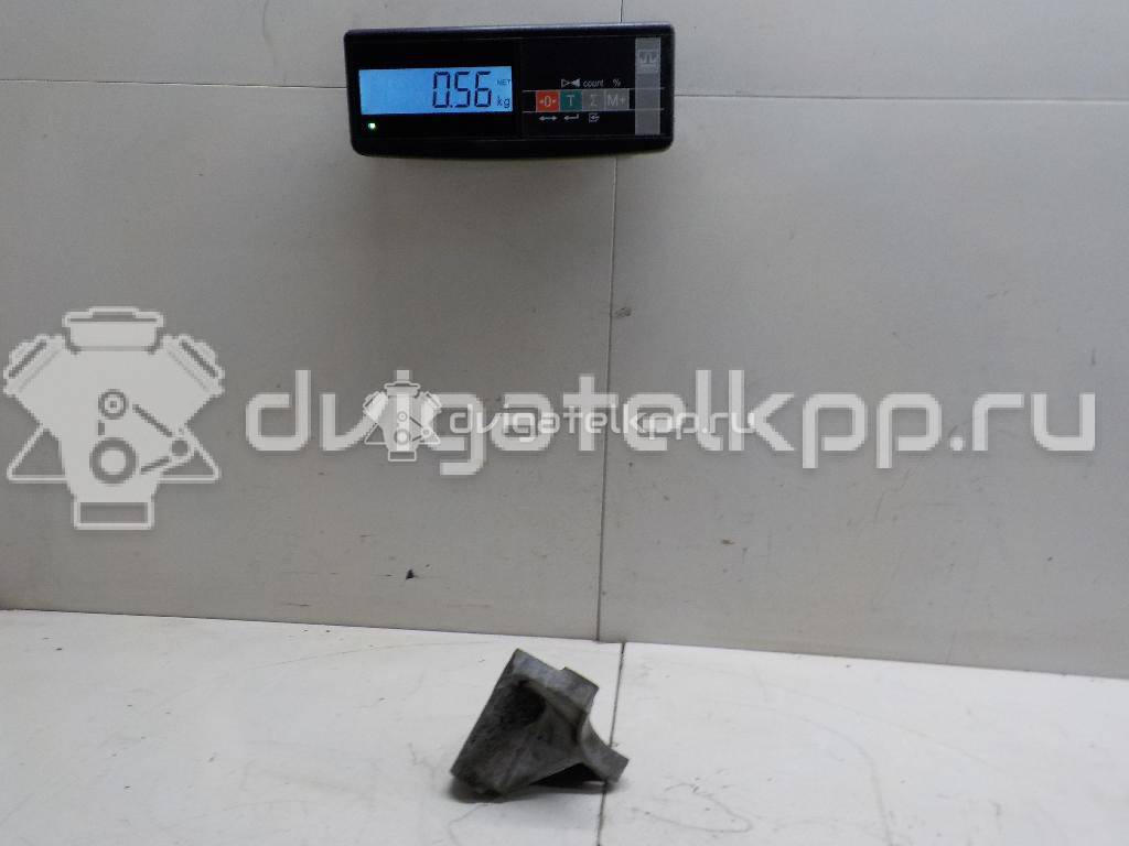 Фото Кронштейн КПП  1306901 для volvo S40 {forloop.counter}}