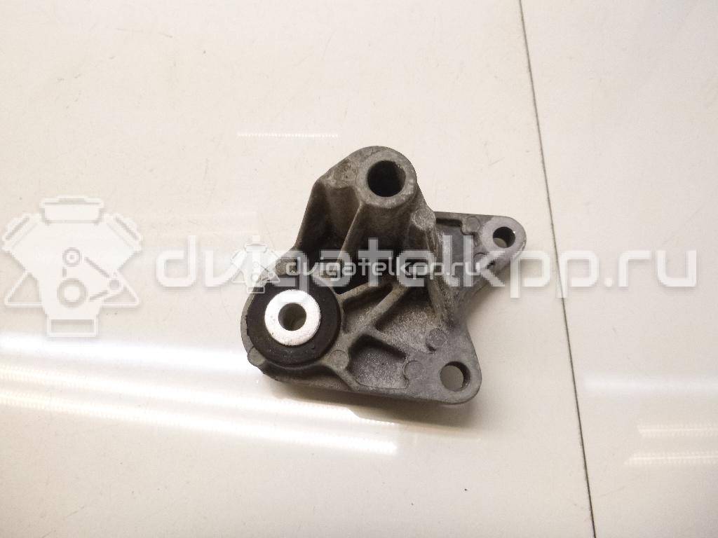 Фото Кронштейн КПП  1306901 для volvo S40 {forloop.counter}}