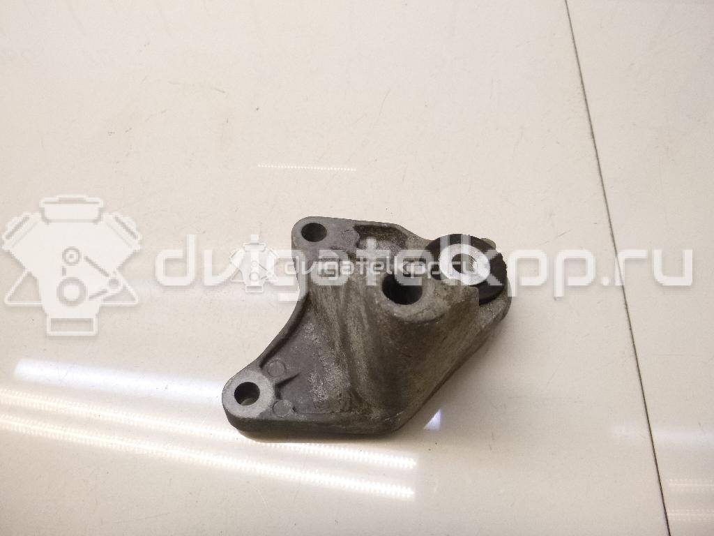 Фото Кронштейн КПП  1306901 для volvo S40 {forloop.counter}}