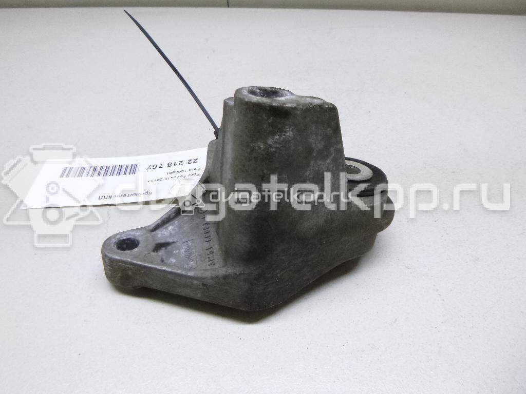 Фото Кронштейн КПП  1306901 для volvo S40 {forloop.counter}}