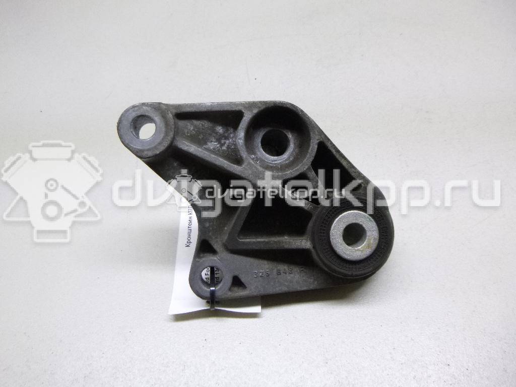 Фото Кронштейн КПП  1306901 для volvo S40 {forloop.counter}}