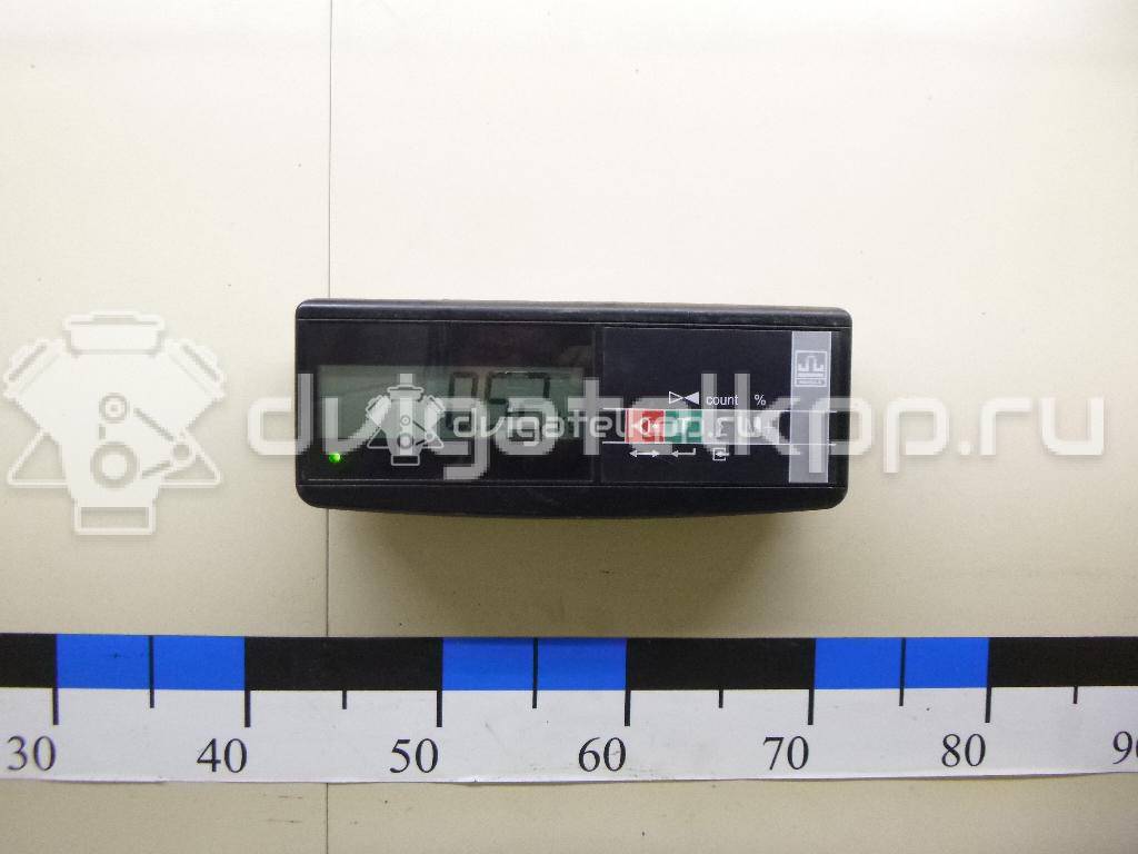 Фото Кронштейн КПП  1306901 для volvo S40 {forloop.counter}}