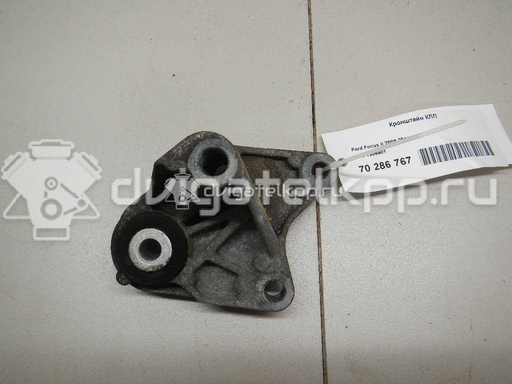 Фото Кронштейн КПП  1306901 для volvo S40 {forloop.counter}}