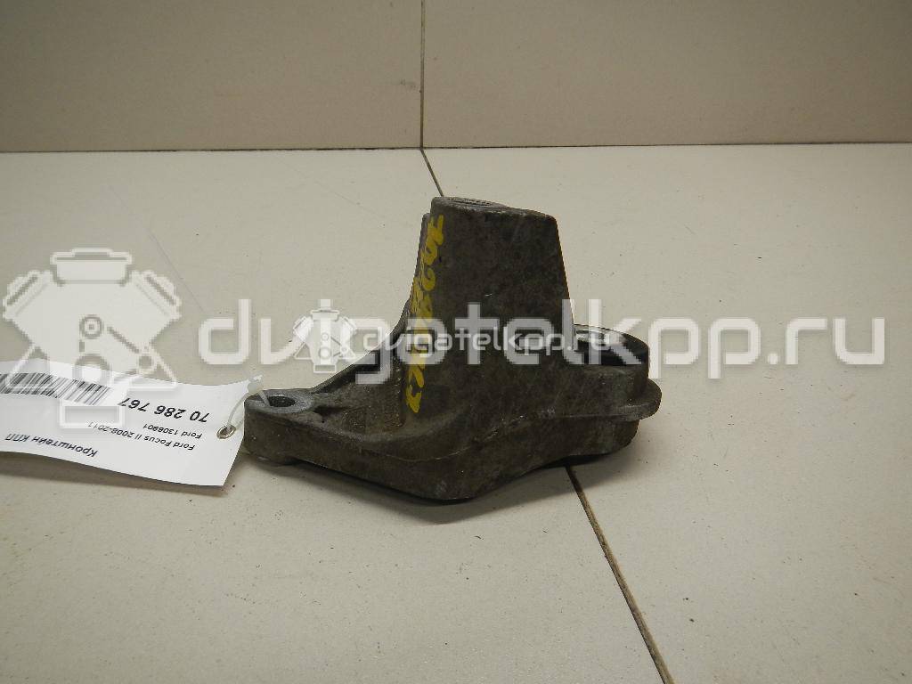 Фото Кронштейн КПП  1306901 для volvo S40 {forloop.counter}}