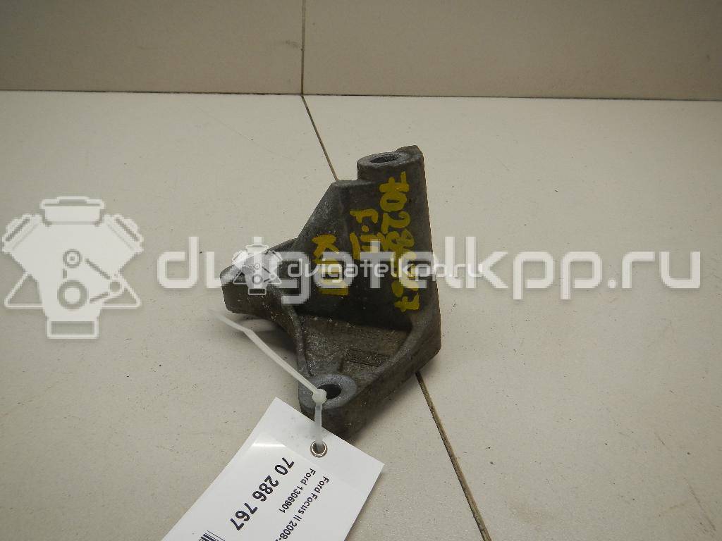 Фото Кронштейн КПП  1306901 для volvo S40 {forloop.counter}}