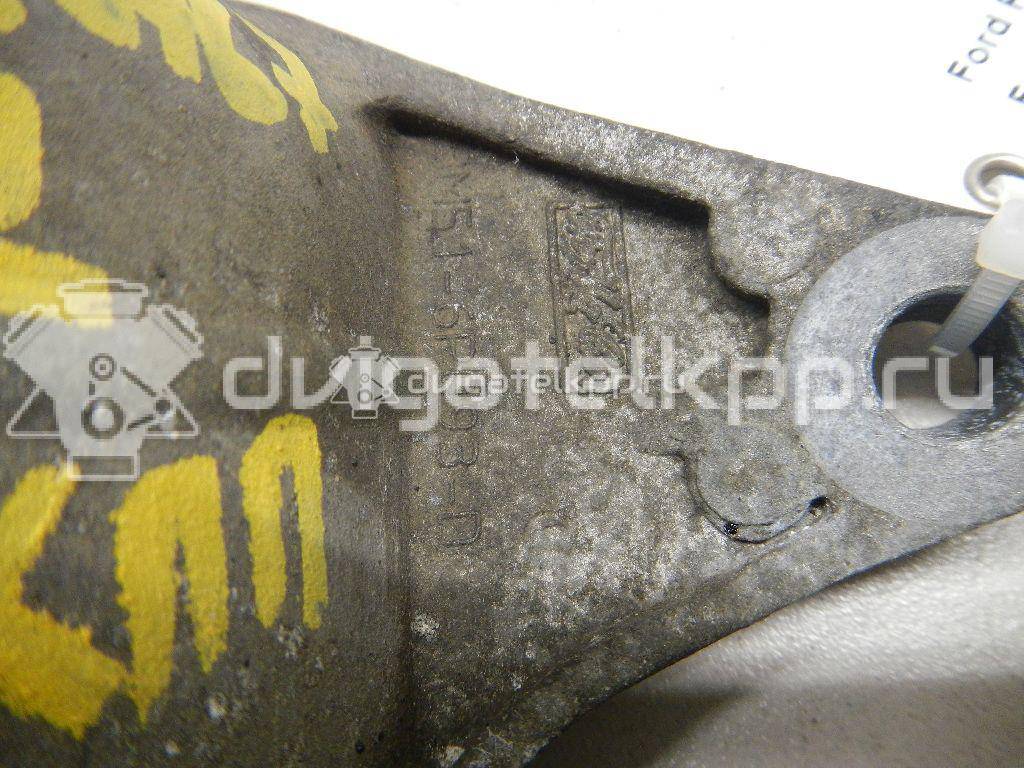 Фото Кронштейн КПП  1306901 для volvo S40 {forloop.counter}}