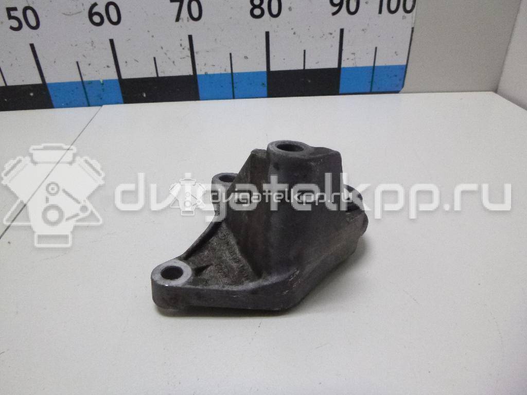 Фото Кронштейн КПП  1306901 для volvo S40 {forloop.counter}}