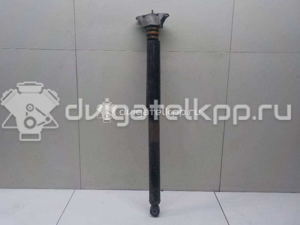Фото Амортизатор задний  4M5118080AAD для volvo S40 {forloop.counter}}