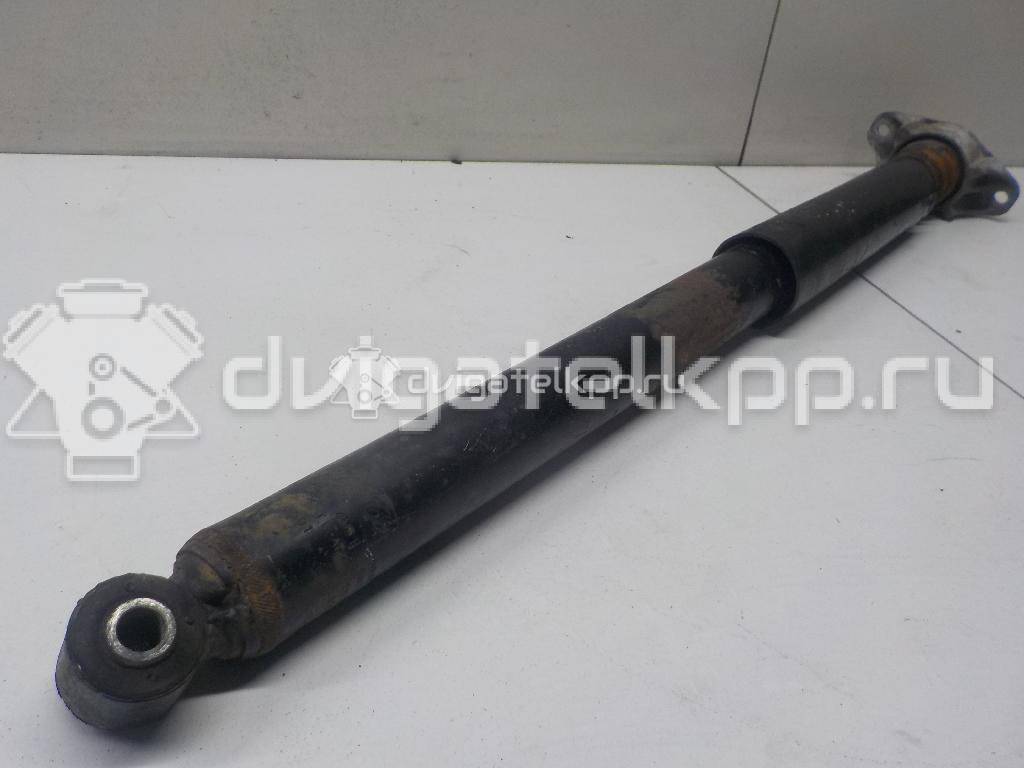 Фото Амортизатор задний  4M5118080AAD для volvo S40 {forloop.counter}}