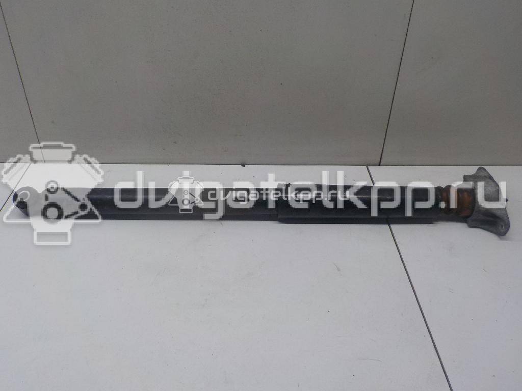 Фото Амортизатор задний  4M5118080AAD для volvo S40 {forloop.counter}}